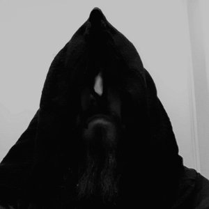Avatar for Haxan Dreams