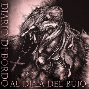 Avatar de Diario di bordo