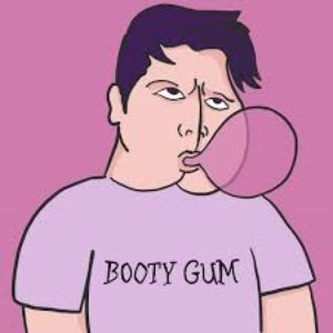 Avatar for Booty Gum