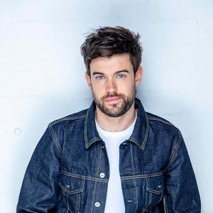 Avatar for Jack Whitehall