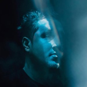 Avatar for Nurko