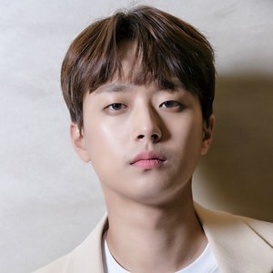 Avatar for Lee Chanwon