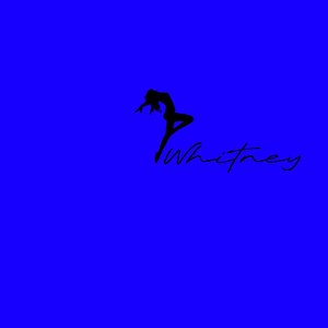 Whitney