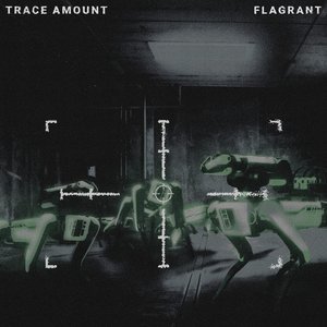 FLAGRANT