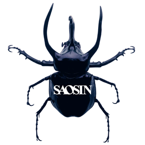 Saosin