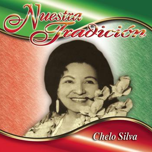 Artwork for Penitencia