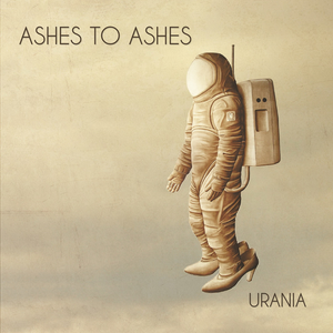 Artwork for Popular