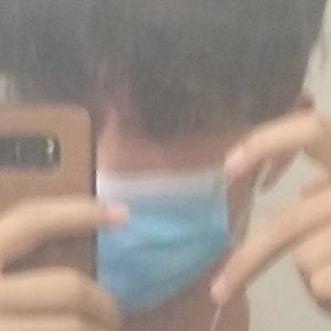 Avatar for Jumal Sosa