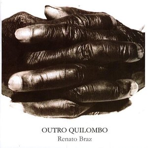 Outro Quilombo