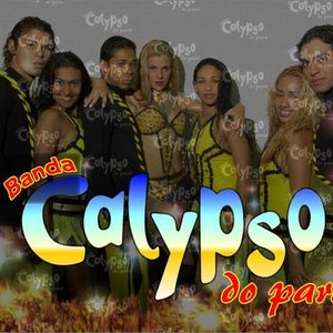 Avatar for Banda Calypso Do Pará