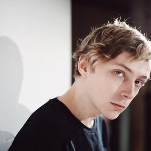 Avatar for Alexander Gorchilin