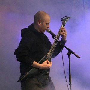 Avatar for Insidious Decrepancy