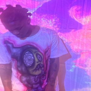 Swaggot - Single