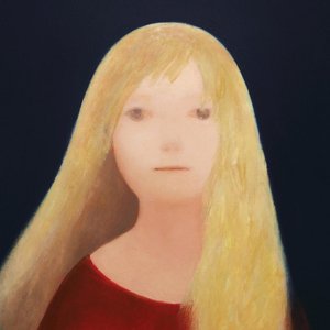 1st Demo — きのこ帝国 | Last.fm