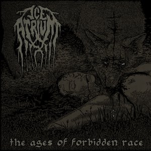 The ages of forbidden race