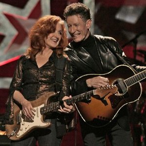 Avatar für Bonnie Raitt and Lyle Lovette
