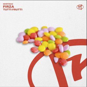 Tutti Frutti
