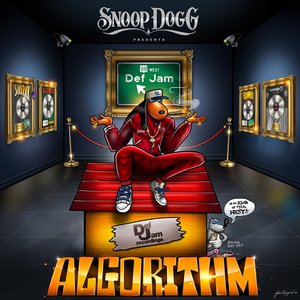Avatar for Eric Bellinger, Snoop Dogg & Usher