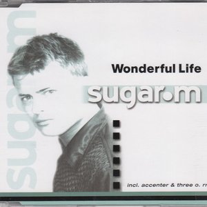 Wonderful Life