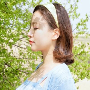 Avatar for 프린