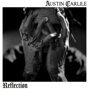 REFLECTION