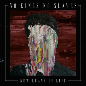 New Lease of Life
