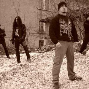 Avatar for Enthrallment