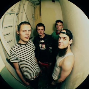 Avatar for Stumbling Pins