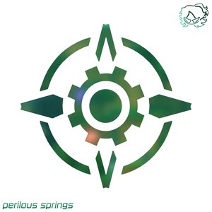 Perilous Springs
