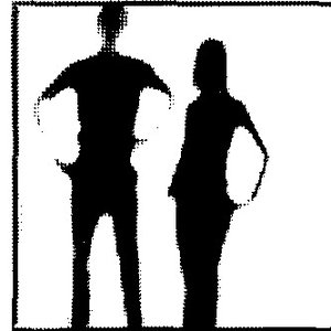 Avatar for Dr. Gretchen's Musical Weightlifting Program