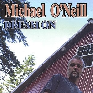 Dream ON