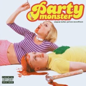 Money, Success, Fame, Glamour! (Party Monster Mix)