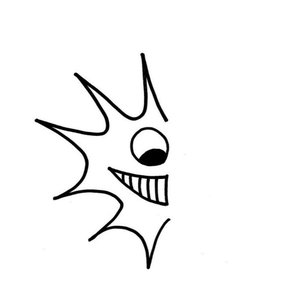 Avatar for bsun