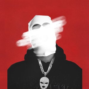 Avatar for devito anonymo