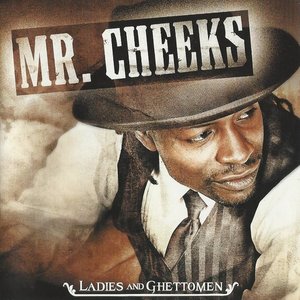 Ladies and Ghettoman
