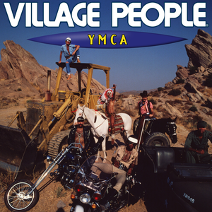 YMCA