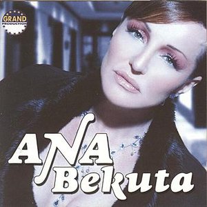 Ana Bekuta