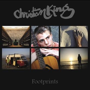 Avatar for Christian King
