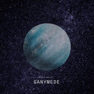 Ganymede