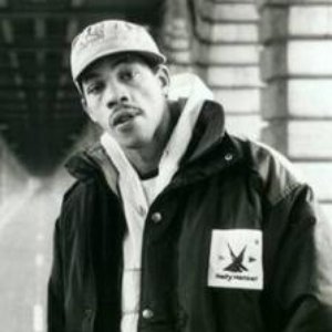 Avatar for Joeystarr