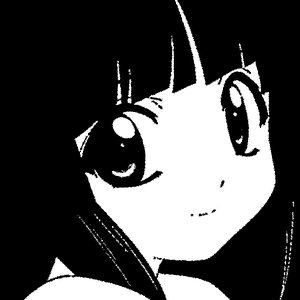 Avatar for travongle