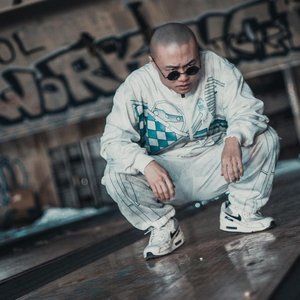 Avatar for Kamikaze