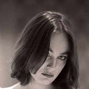 Avatar for Лариса Гузеева