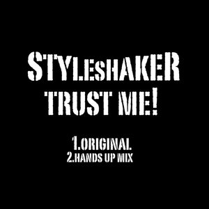 Trust Me