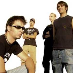 Avatar for Nitro Junkies