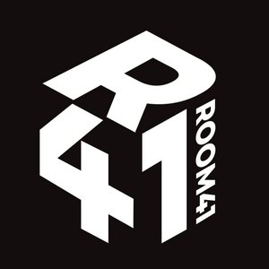 Avatar for Room41