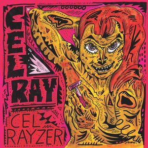 Cel Rayzer