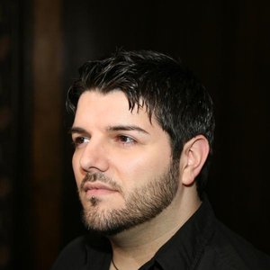 Avatar for Ben Walter