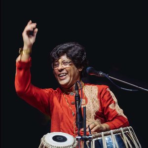 Avatar for Anindo Chatterjee