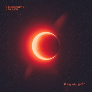 La Luna